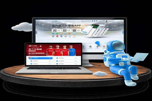 通过开云安全登录器，玩家可畅享体育、真人与电竞服务，体验稳定安全、无忧的娱乐环境。