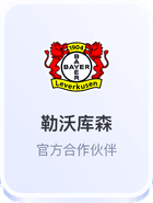 开云体育 - 官方合作伙伴