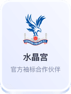 开云体育 - 官方袖标合作伙伴
