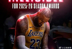 20261002093339 6514